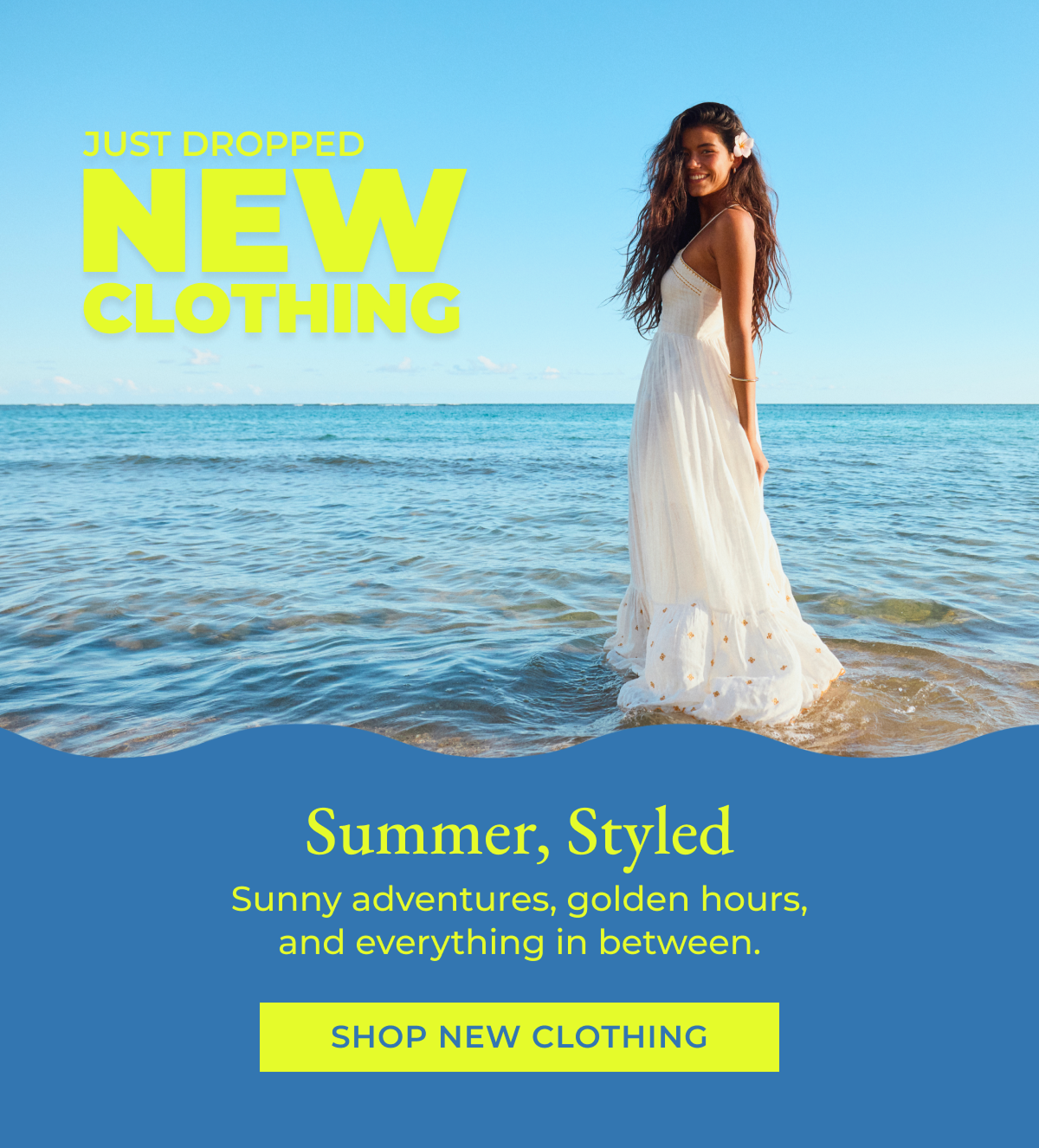 clothing-new-arrivals