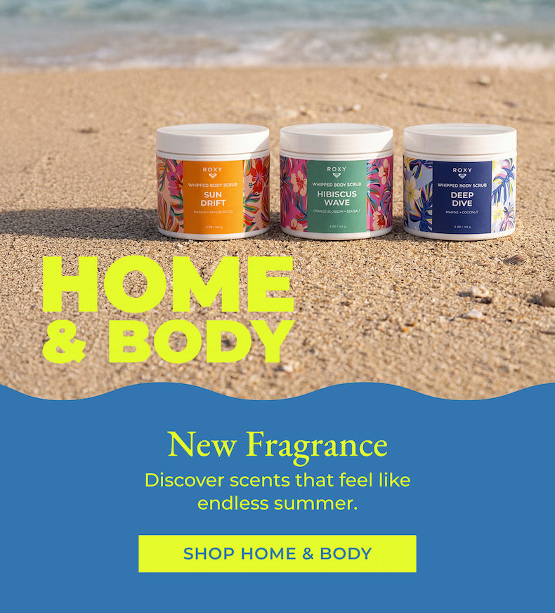 home-and-body-all-fragrance