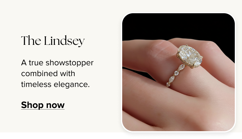 Shop The Lindsey
