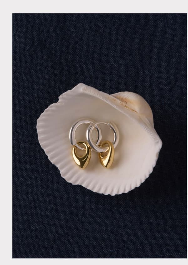 Best Selling Earrings
