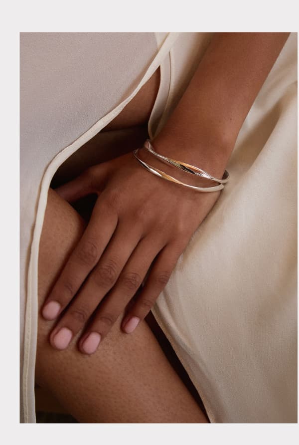 Best Selling Bracelets