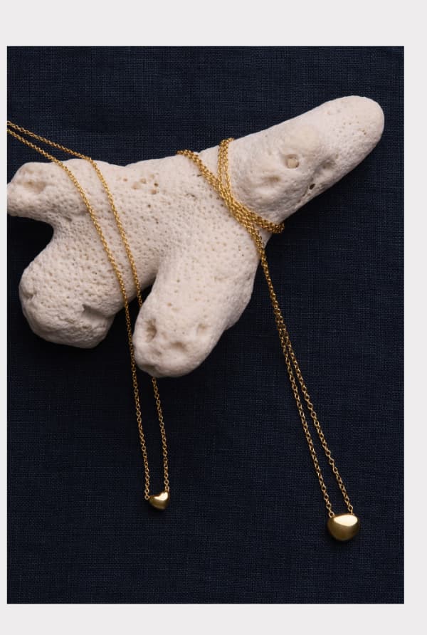 Best Selling Necklaces