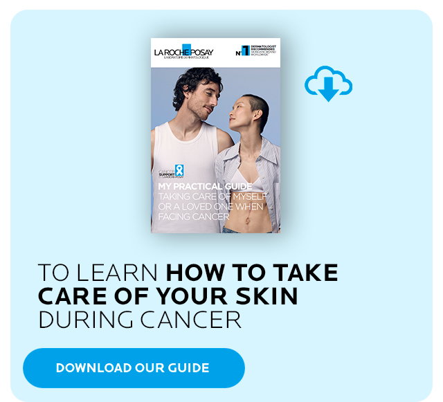 guide