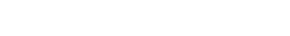 number of reviews