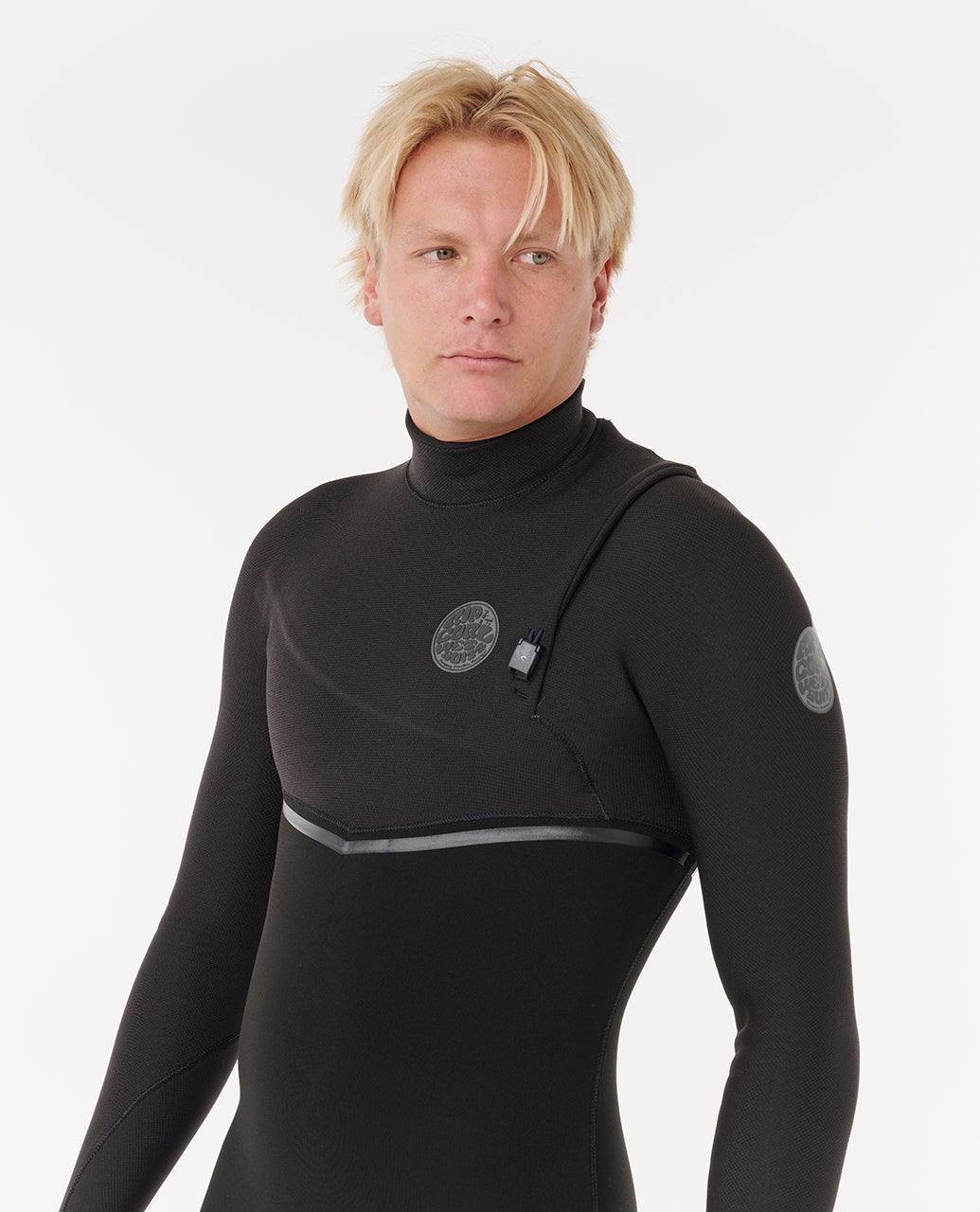 Mens E-Bomb