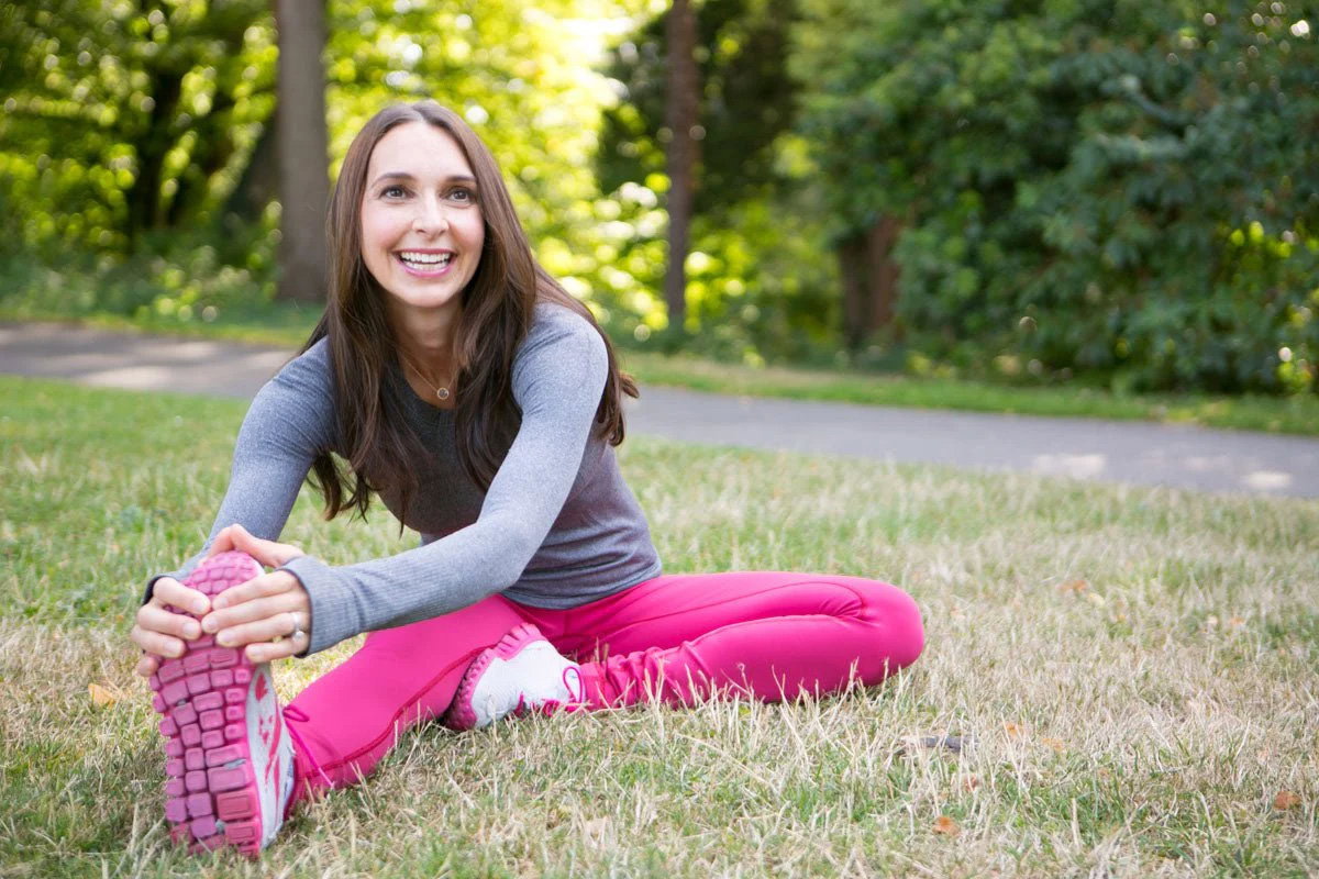 Protecting Bone Health