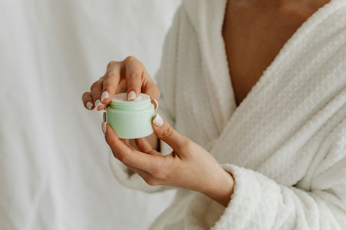 Understanding Hormones