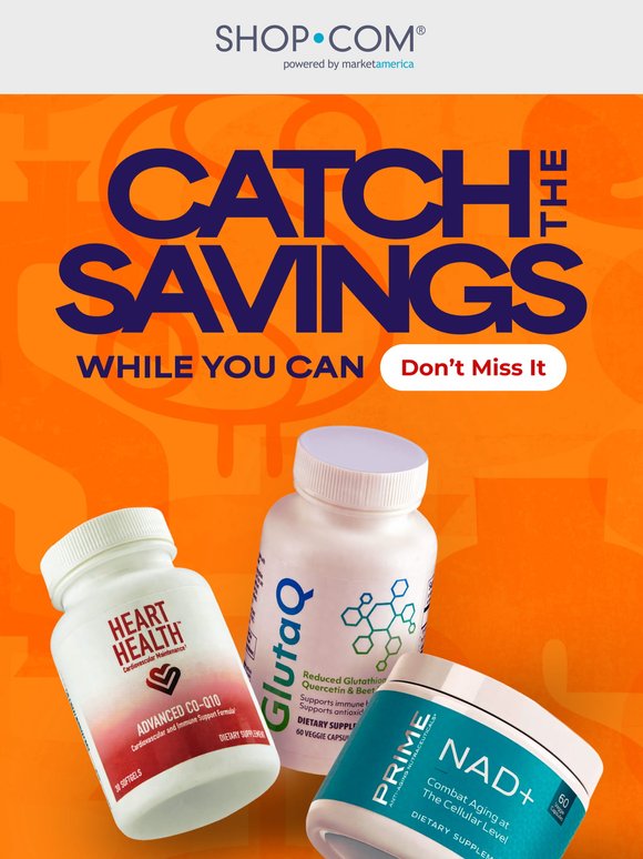 ⭐Major Deals Alert⭐ Don't Let Someone Else Get Your Savings!