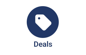 Deals