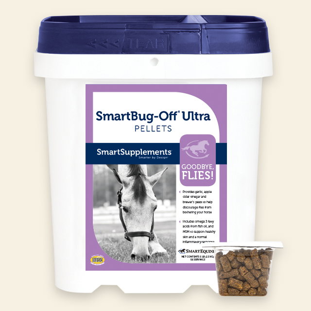 Shop SmartBug-Off Ultra