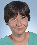 Elisa Martin