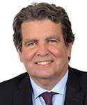 Thierry Meignen