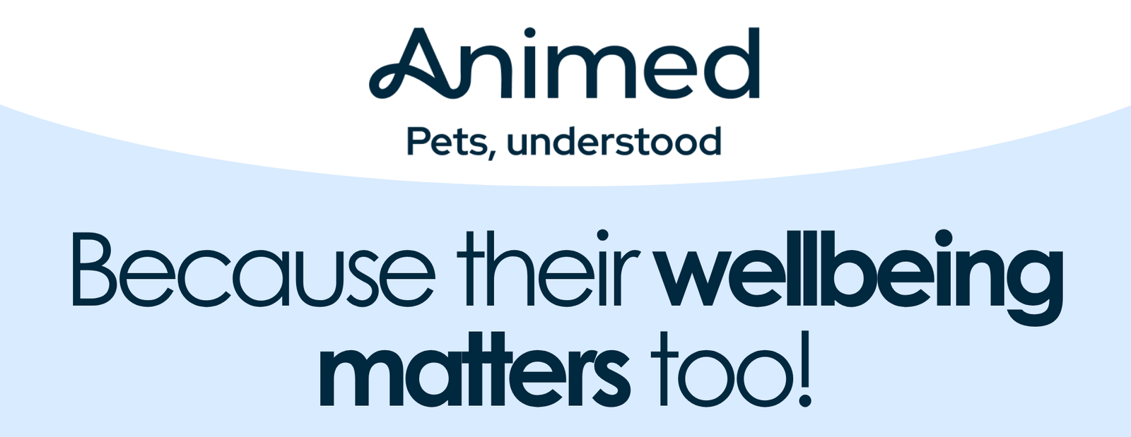 Animed Animed