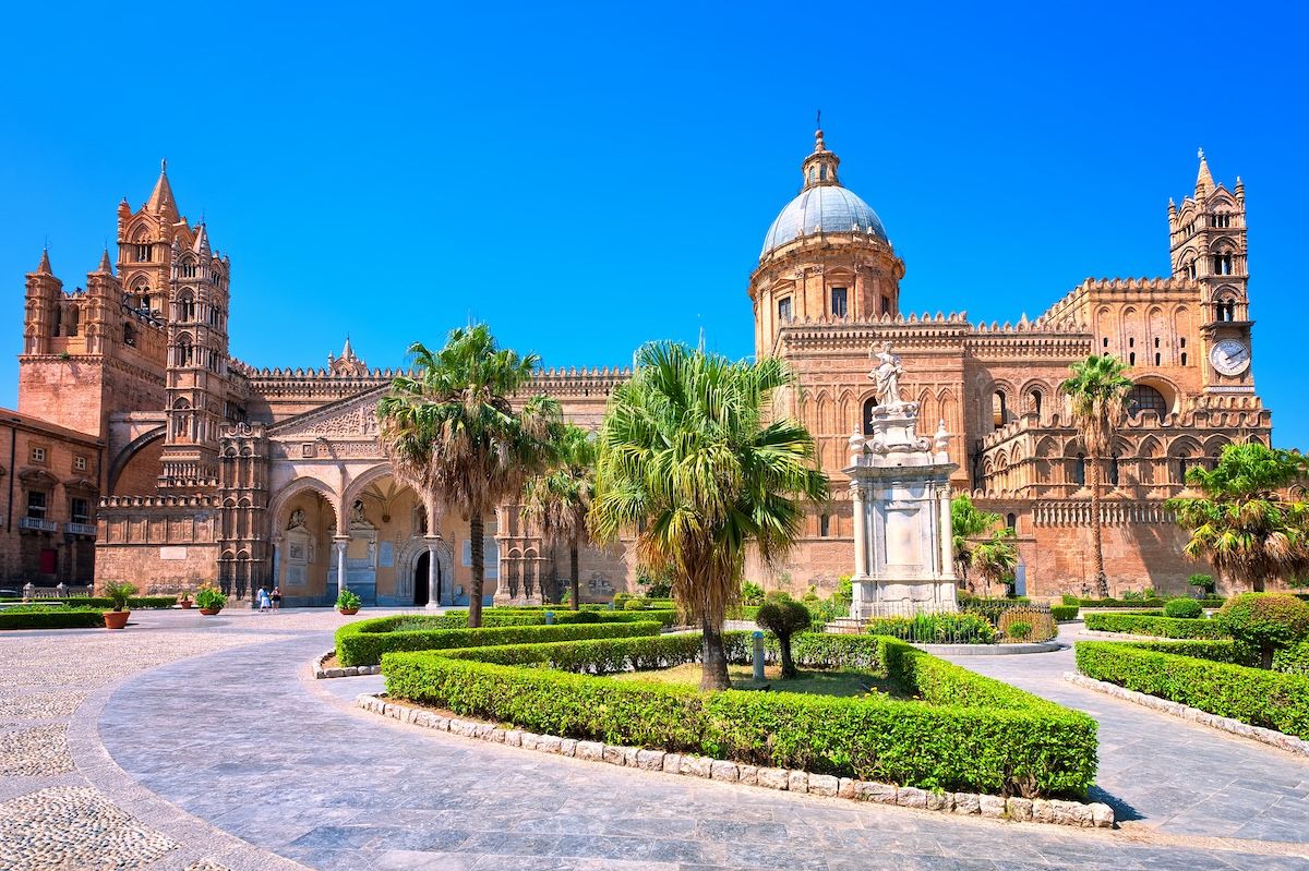 La cultura come libertà: la Sicilia al Salone del Libro di Torino