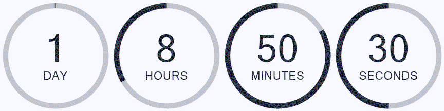 motionmailapp.com