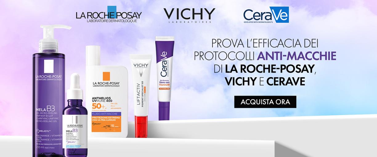 Promo Multibrand