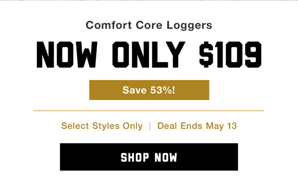 Shop Monday Giant Value Sale