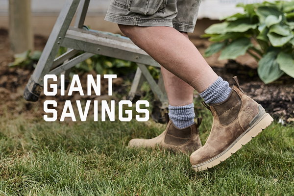 Shop Monday Giant Value Sale