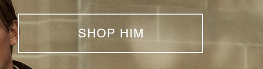 Shop Him
