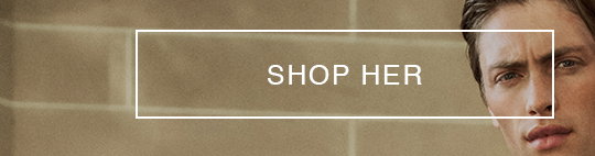Shop Her