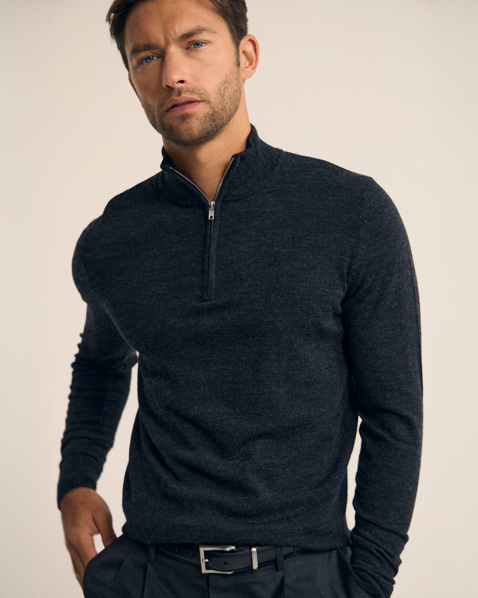 Merino