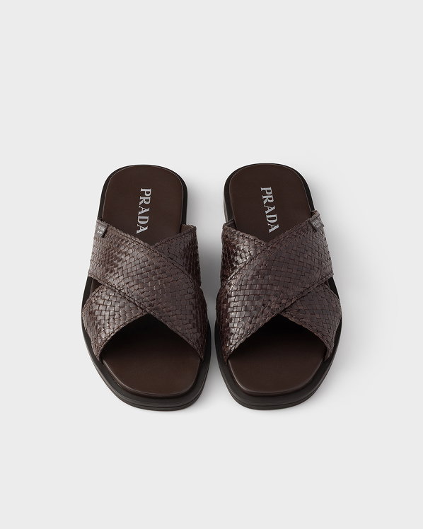 Product 4