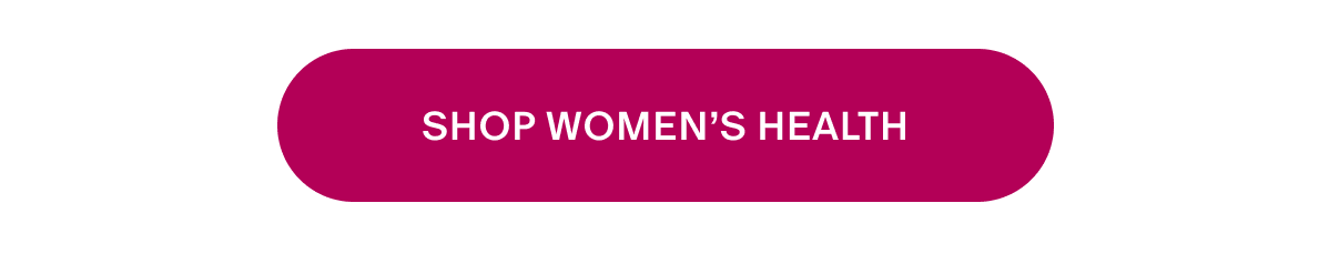 Shop women's health