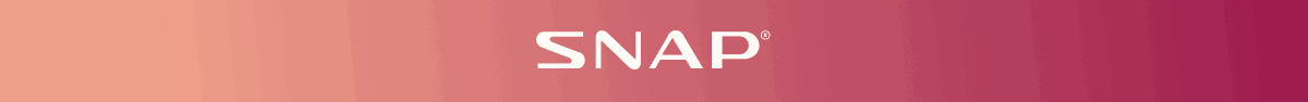 Snap Homepage