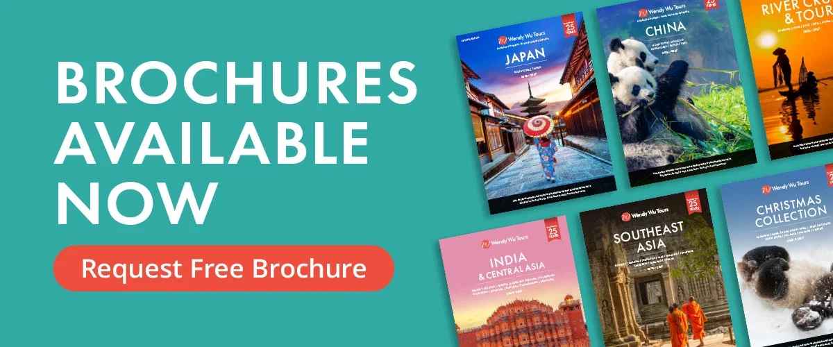 WWT_Newsletter_EDM_brochure