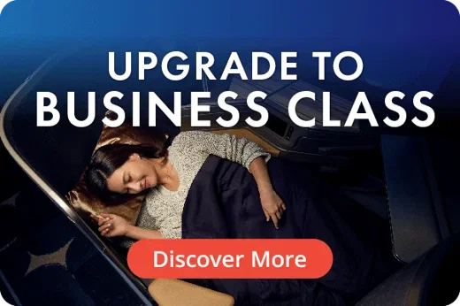 WWT_Newsletter_EDM_offer2