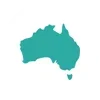 Icon_05_AustralianOwned