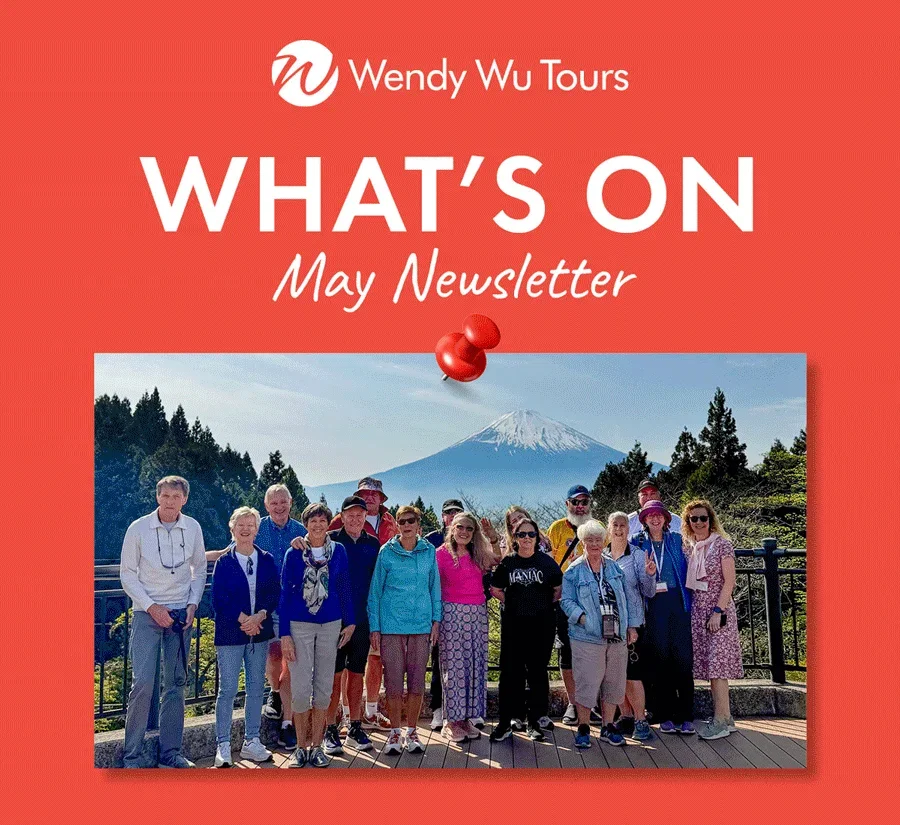 WWT_Newsletter_EDM_hero
