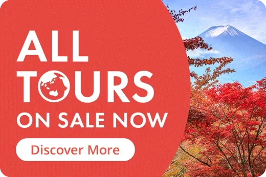 WWT_Newsletter_EDM_sale-1