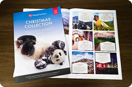 WWT_Newsletter_EDM_8