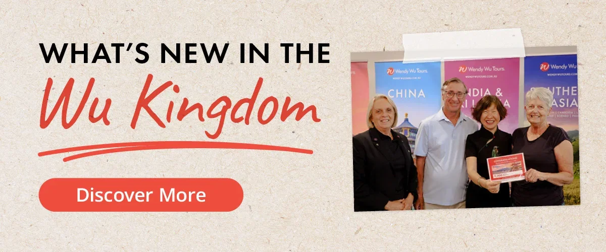 WWT_Newsletter_EDM_wukingdom