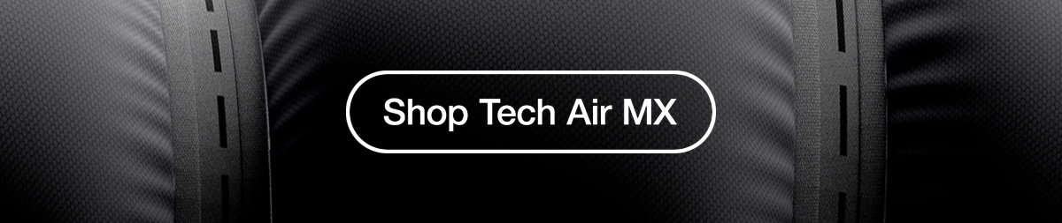Shop Tech-Air®MX