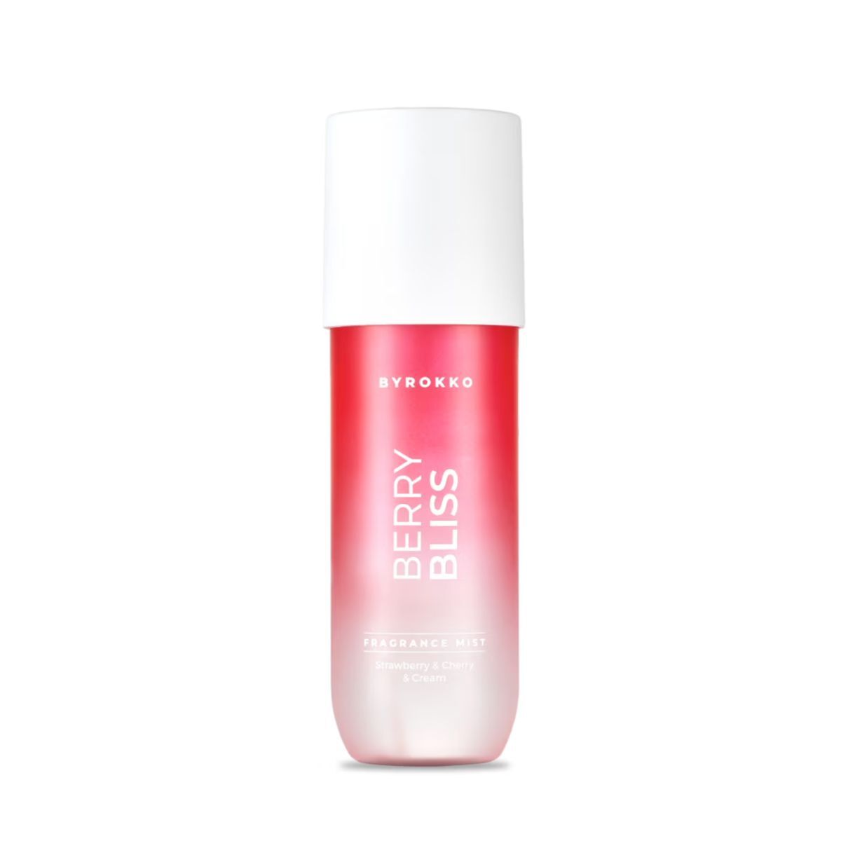 Image of Berry Bliss Body Mist