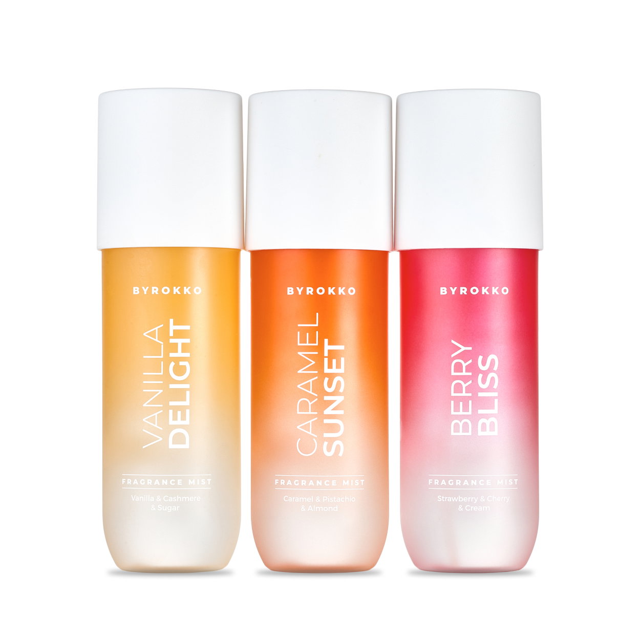 Image of Misty Moments Bundle