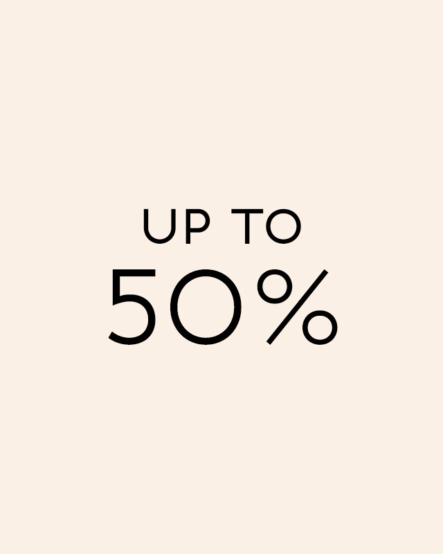 30 days of design