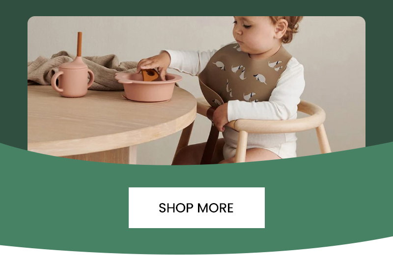 SHOP MORE