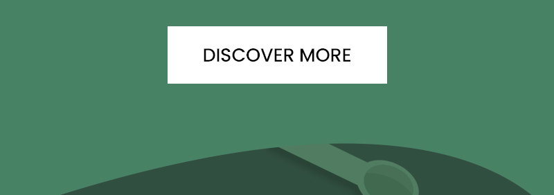  DISCOVER MORE