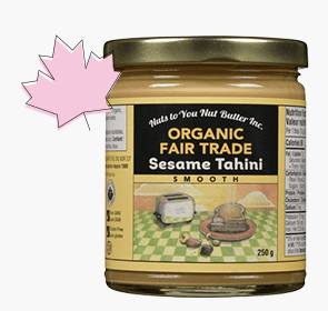 Nuts-to-You_Canadian