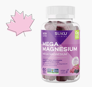 SUKU-Vitamins_Canadian