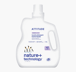 Laundry-Detergent