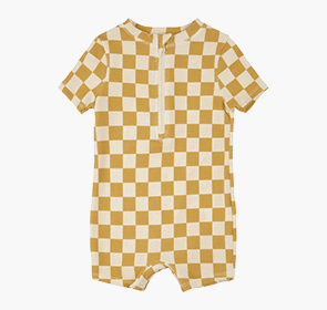 Baby & Kids Summer Clothing & Accessories