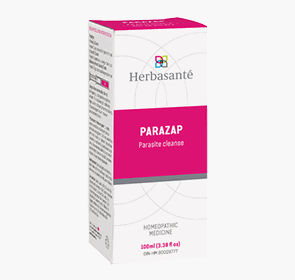 Herbasante