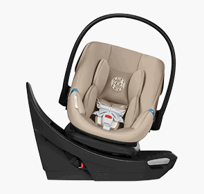 Cybex