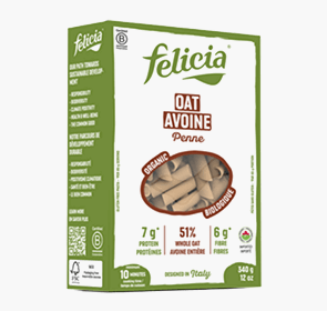 Gluten Free Food