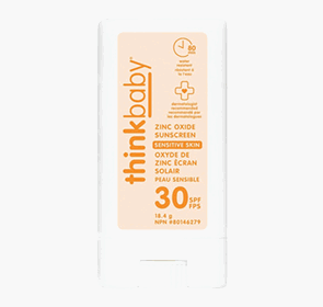 Thinksun