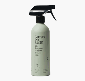 All-Purpose-Cleaners